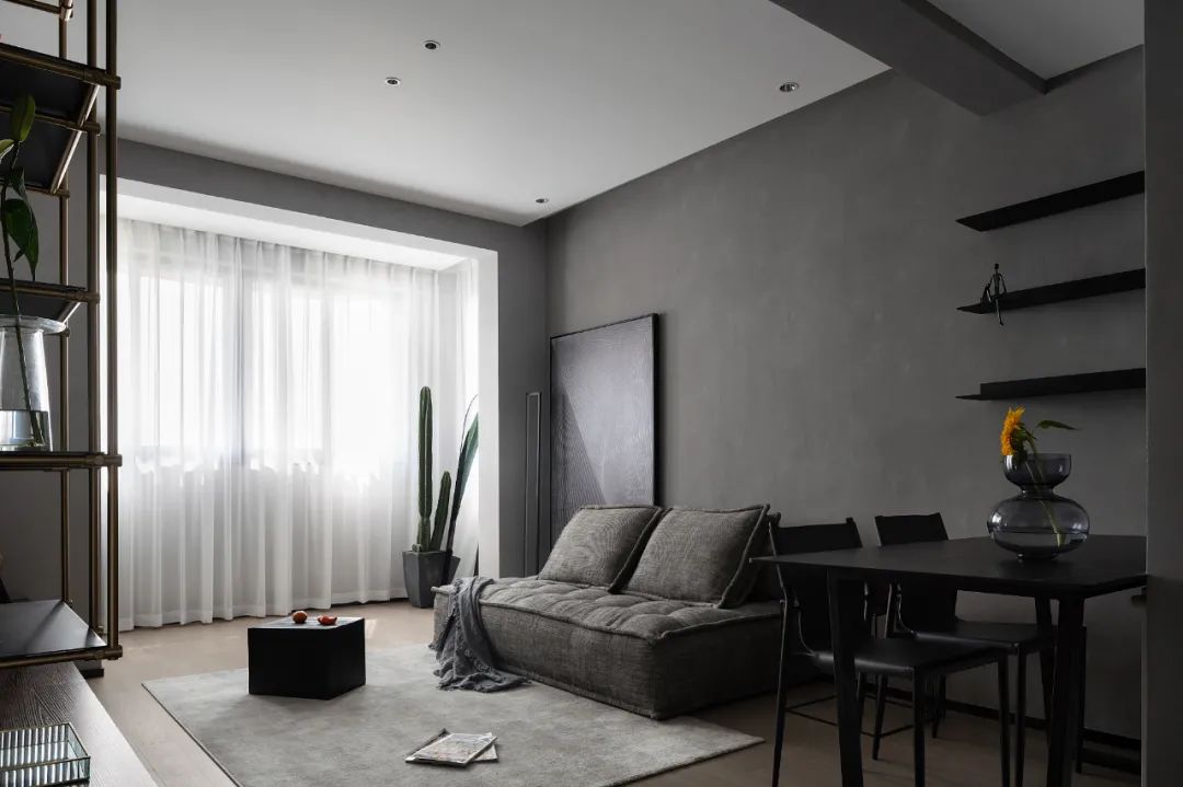 装修碰到靠谱的师傅别乱砍价,装修遭遇了不靠谱的师傅