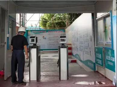 大华监控管理中心施工,大华工地视频监控平台