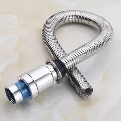 极简艺术洗漱台,极简风格的洗漱台