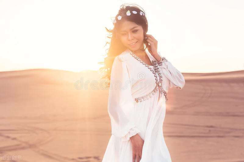 迪拜冷知识100个,二十个冷知识