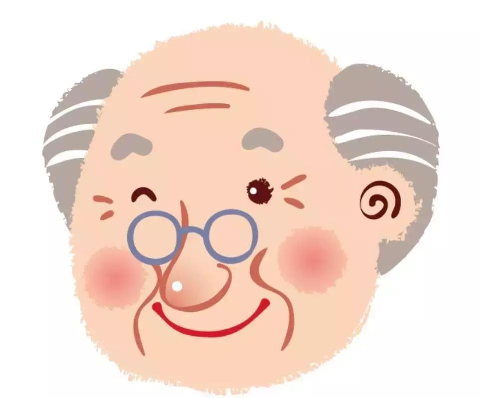 一天吃一粒复合维生素好吗,男士复合维生素每日吃几粒