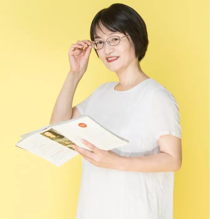 戴雨教育课堂点评,戴雨教育作品