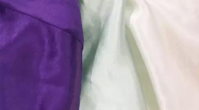 醋酸纤维优缺点,醋酸纤维优点