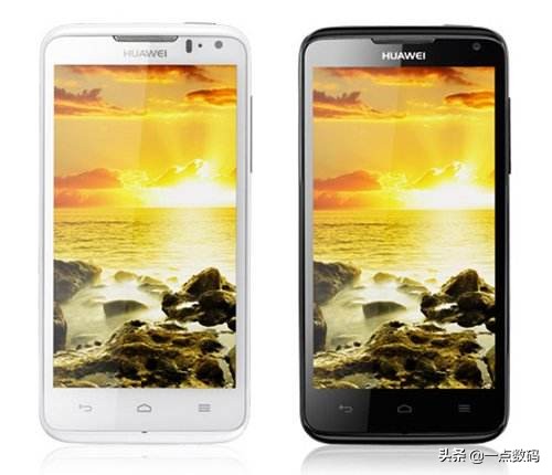 华为watchd系列,华为matebook和d系列的区别