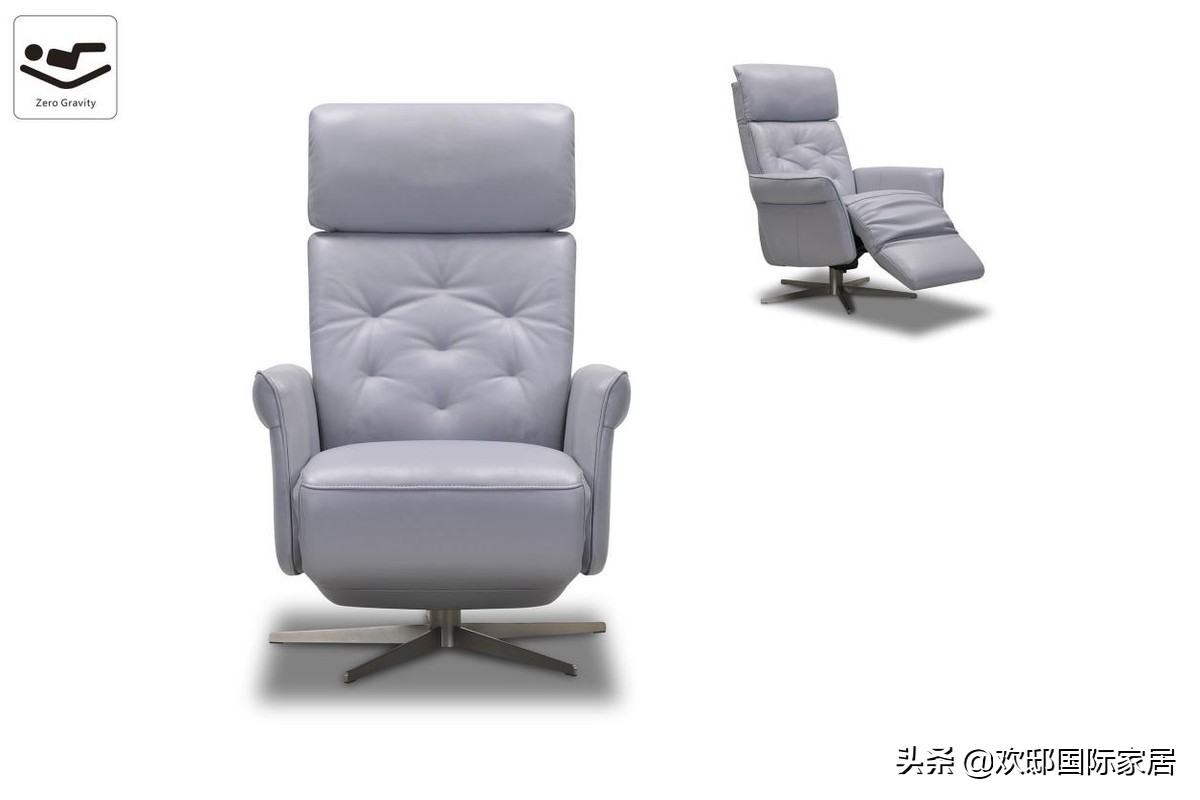 真皮沙发到底值不值得买,左右真皮沙发哪个款式好