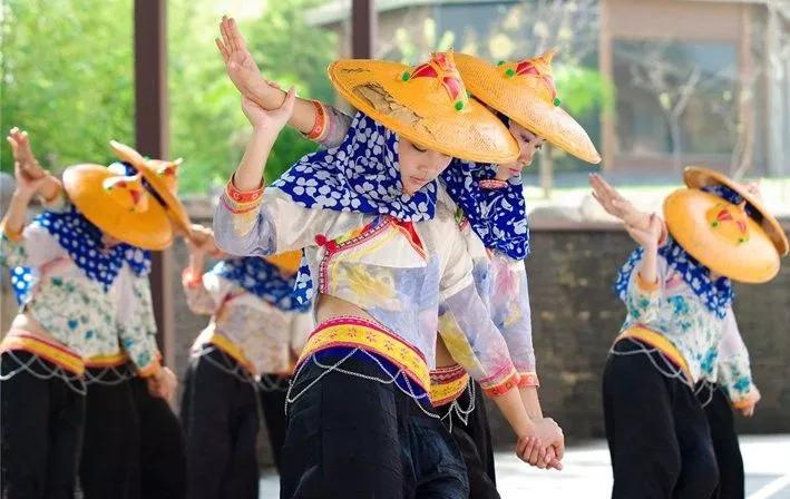 厦门淡季旅游攻略最新消息,厦门冬日游玩攻略