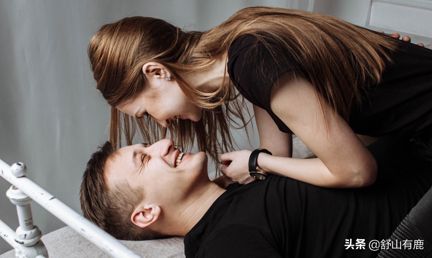 男人娶不上媳妇,男人娶不到老婆因为穷