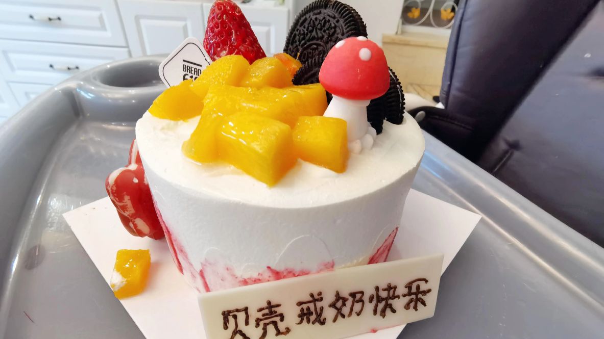 回奶教程完整版,在家轻松回奶