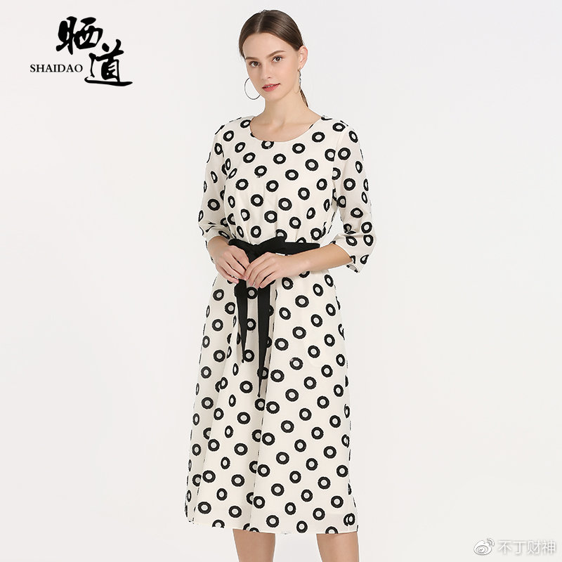 棉麻衣服春季,今夏最流行的棉麻套装