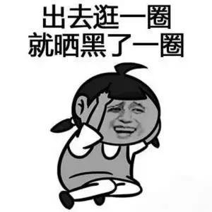 定了！昆山这些人钱袋子要鼓