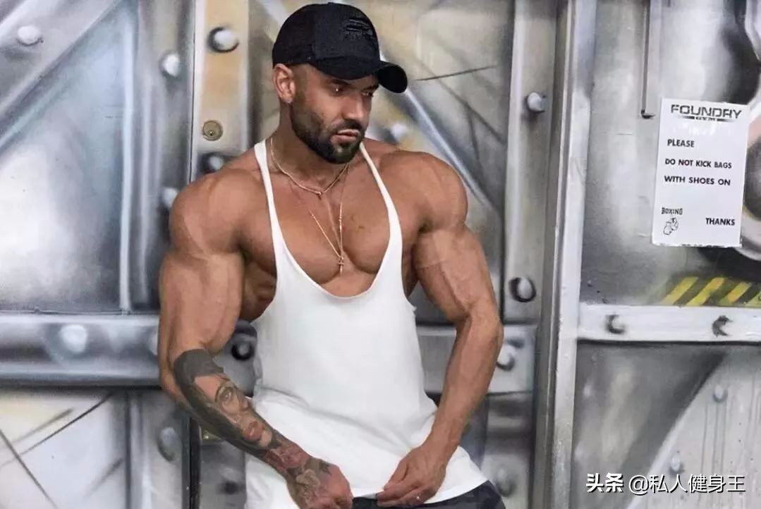 如何最高效练腹肌,如何简单有效的练腹肌