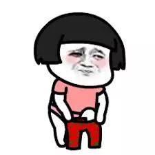 总结一下英国的天气,说一下英国的天气