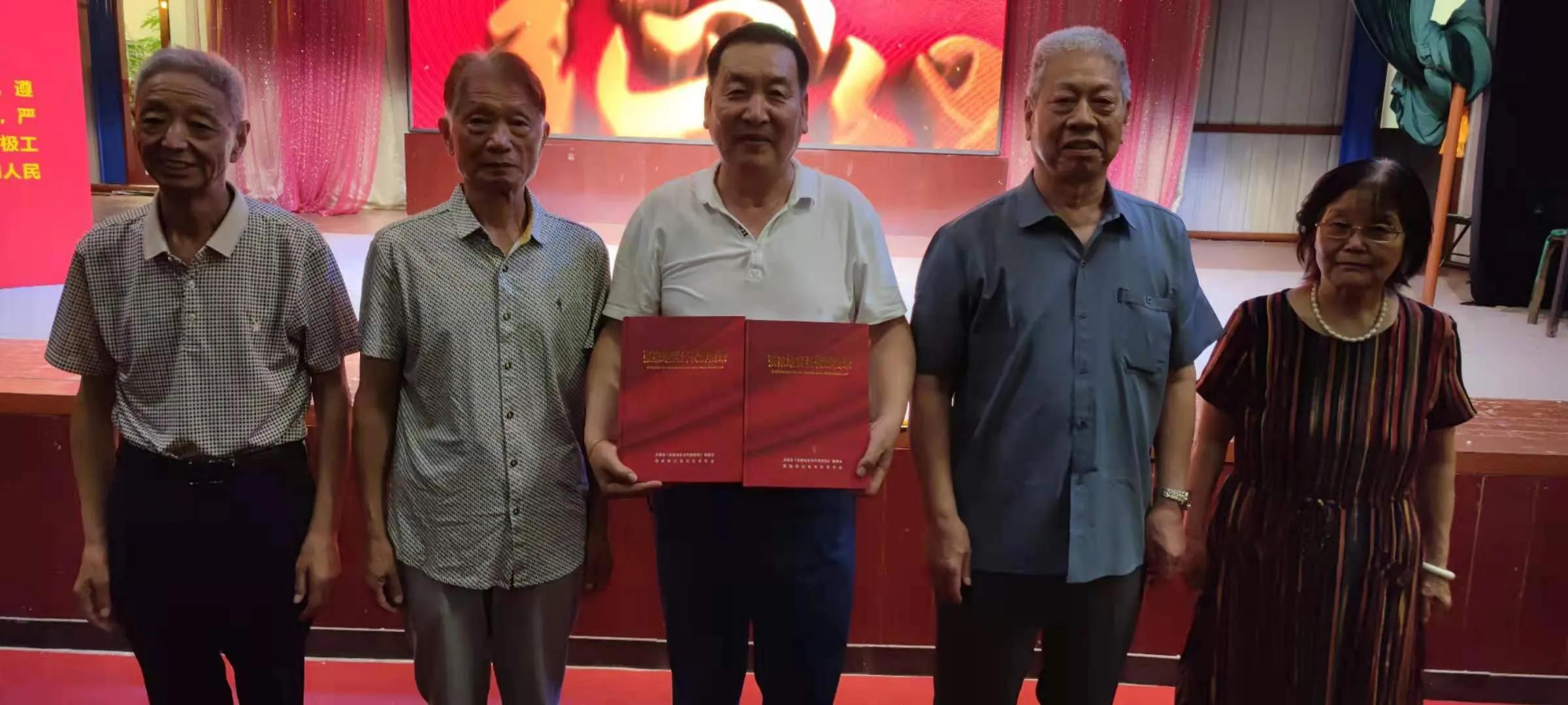 陕西蒲城巴厘岛,蒲城巴厘岛全套门票