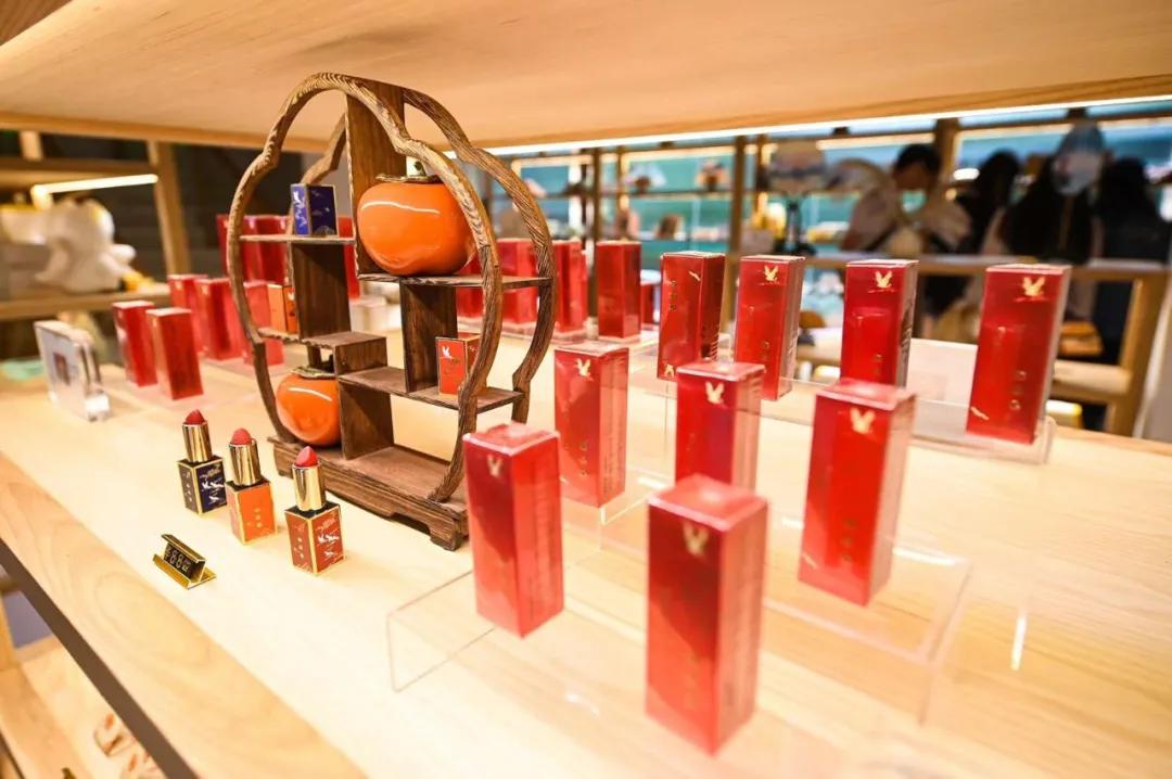 秋季杭州西溪湿地游玩攻略,杭州半日游西溪景区攻略