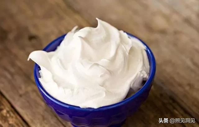 醍醐灌顶准确的指什么意思,醍醐灌顶中的醍醐什么意思