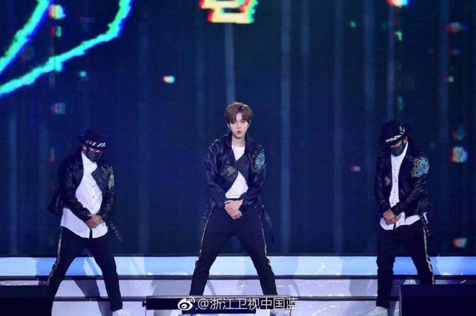 薛之谦朱一龙白宇,薛之谦歌词难唱