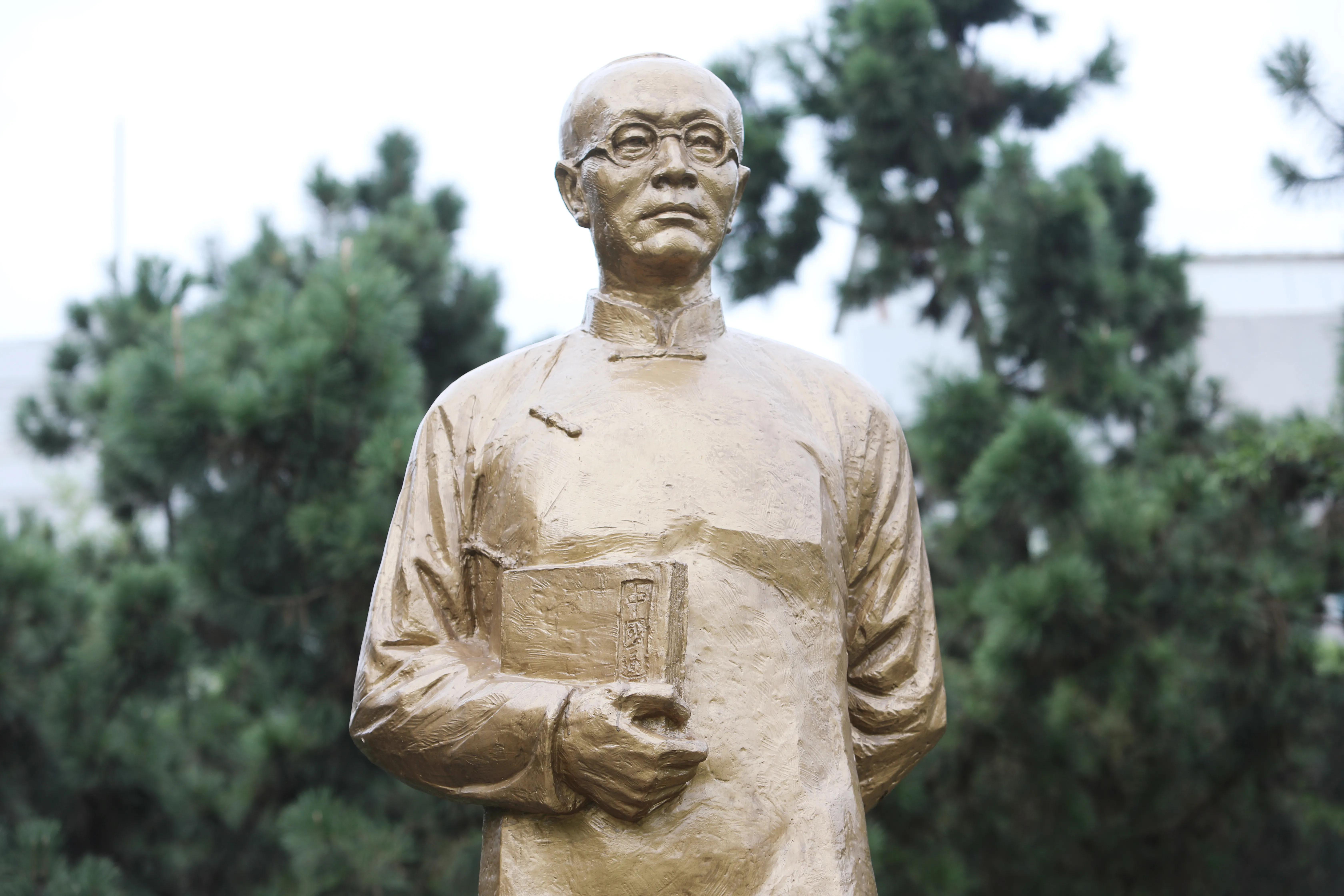 武汉大学中国最美学校,最美校园武汉大学