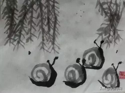 世上最难对的对联,最离奇的对联