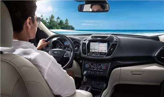 翼虎喇叭按键,翼虎音响音质怎么样