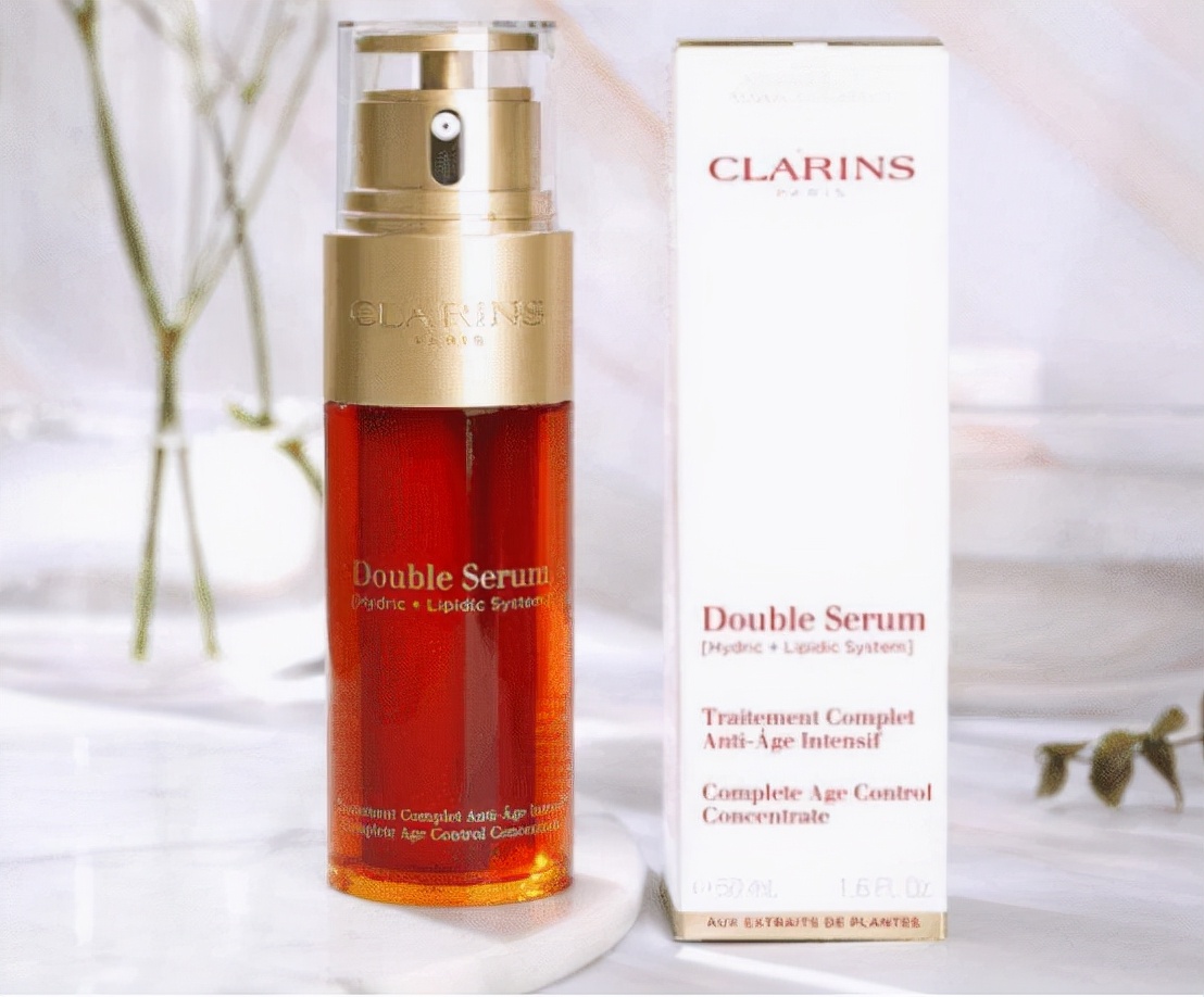 十大抗衰护肤品排行榜,抗衰护肤品十大排名榜