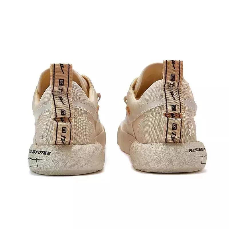 MUJI限时折扣!UR低至39!肯德基新品巨巨巨巨鸡肋!简直了!|