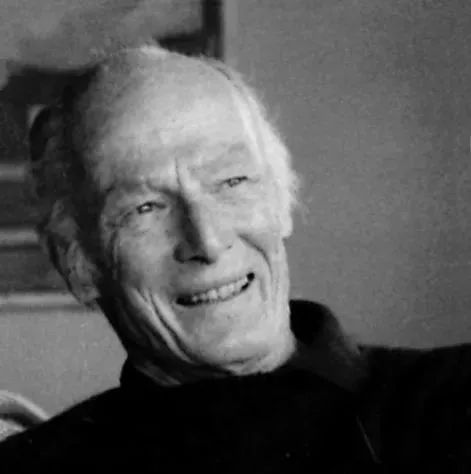 家里有这些千万不要扔了,家里的书该不该扔了