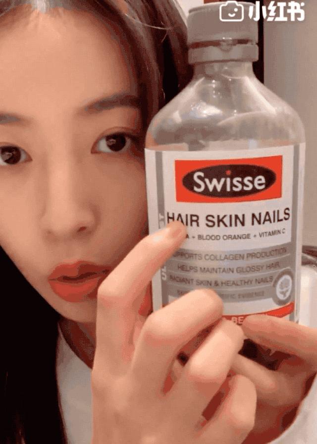 维密超模保持身材的秘密,维密超模分享保持身材的秘诀