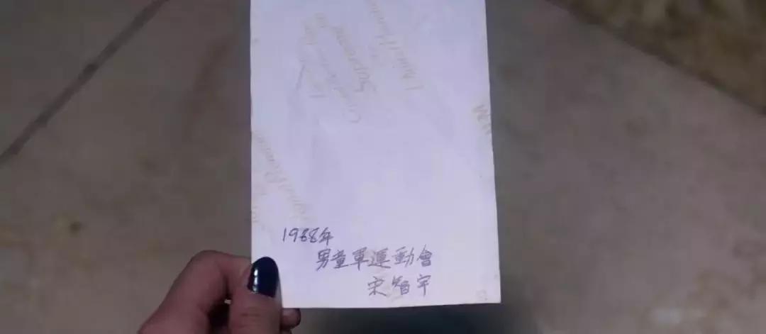 虽然妻离子散，丢掉工作，但我从没后悔做了变性手术