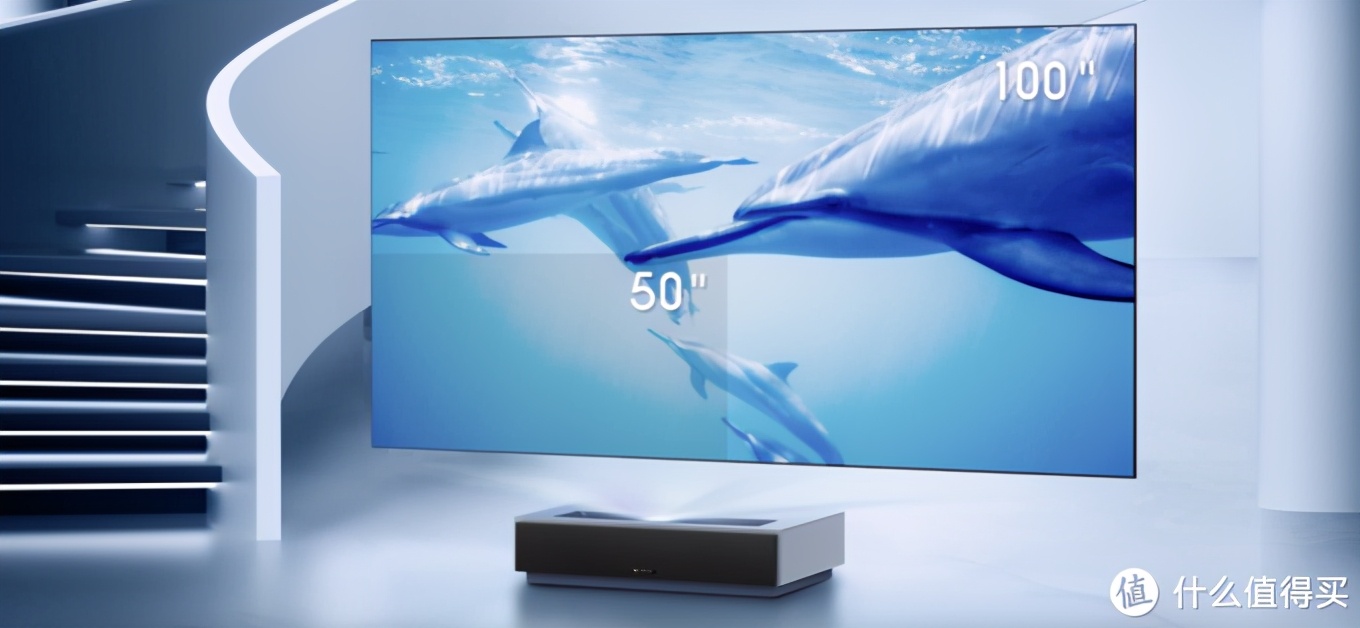 峰米激光影院4kmax测评,峰米激光电视t1和max哪个好