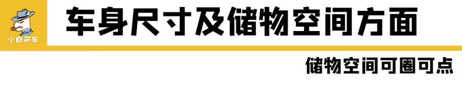 新款g50怎么样,g50选哪一款配置