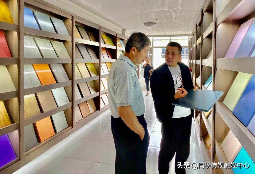 易涂宝油漆生产厂家,易涂宝漆业有限公司