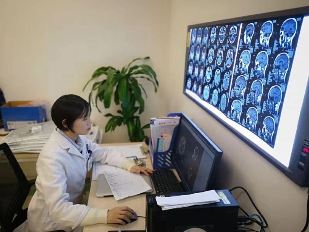 新华大健康往期直播,新华大健康最新一期