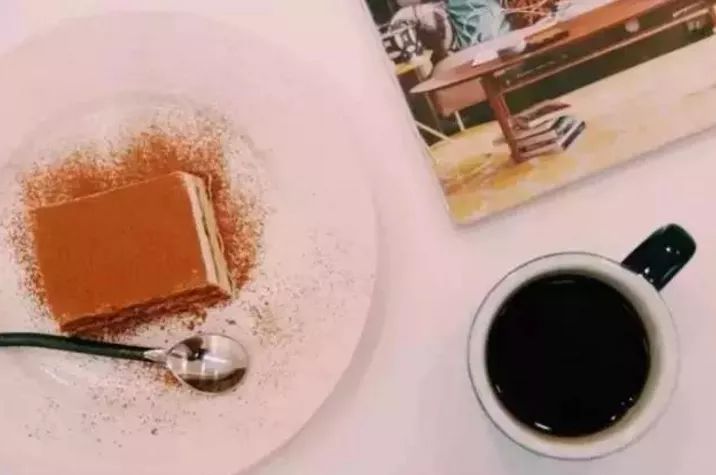 武汉江景咖啡馆排名前十名,探店武汉咖啡店