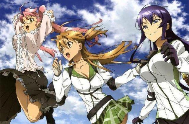 鏈笘鐢熷寲鍗辨満鍔ㄦ极,鏈笘鐢熷寲鍗辨満