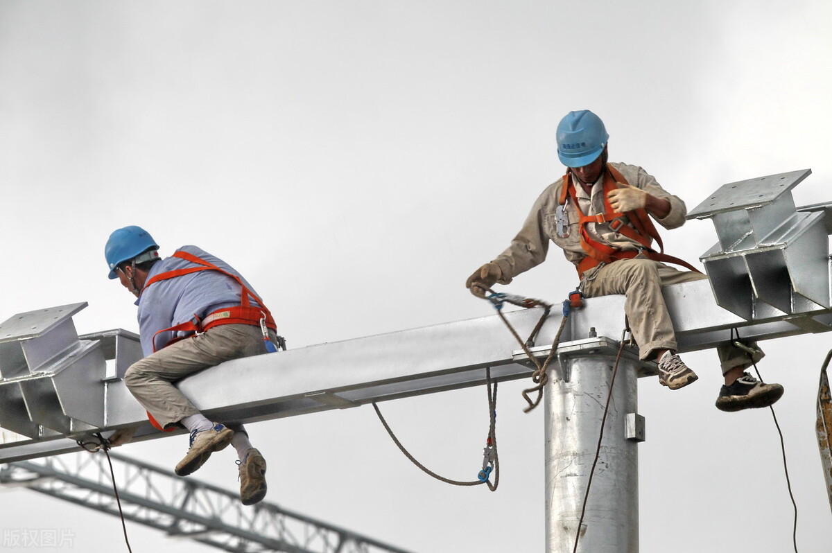 通过售电公司买电能省多少钱,售电公司注册条件及流程有哪些