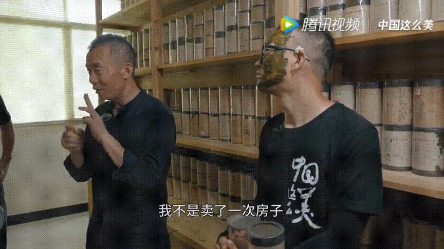 一定要好好生活句子,一定要好好的生活
