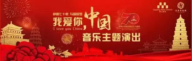 外地人去曲江旅游攻略,十一攻略最新版西安