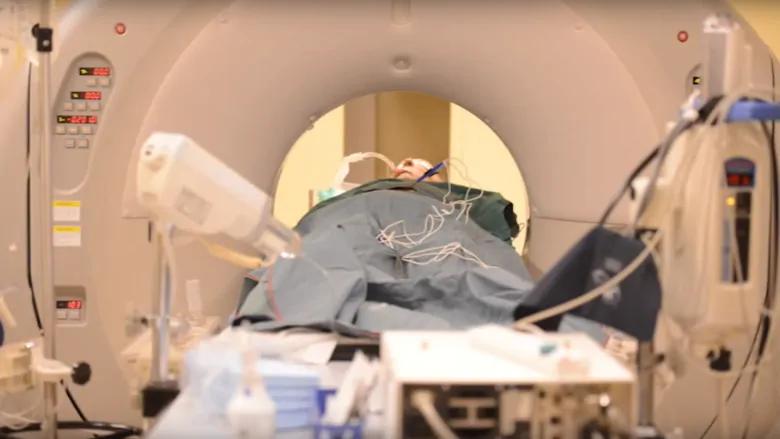 肝癌腹腔镜消融和ct消融哪个好,射频消融治疗肝癌的优缺点是什么