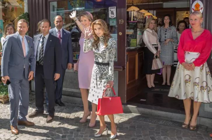 超好看的lv手袋,lv最经典的小手袋