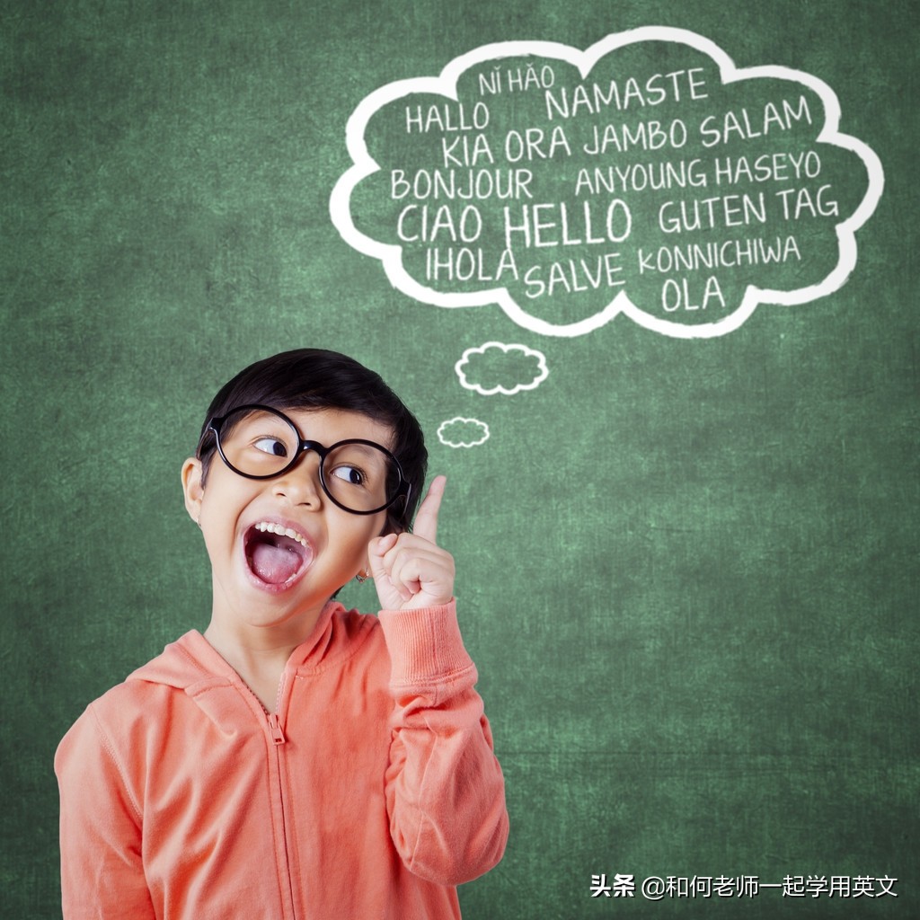 英语口语聊音乐,如何用英语聊音乐