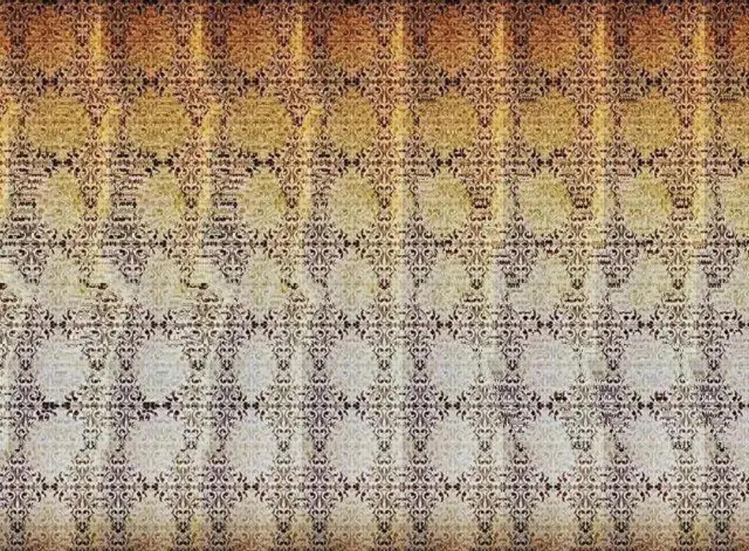 好看的图片立体,好看的三维曲面图