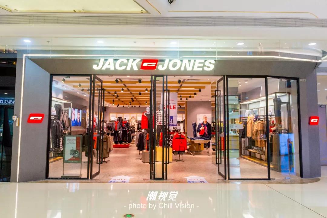 三水万达年货节活动方案,三水万达年货节活动