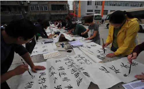 襄阳小学学区排名,襄阳第一梯队小学