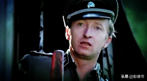 瓦尔特保卫萨拉热窝的演员还在吗,瓦尔特保卫萨拉热窝的演员们图片