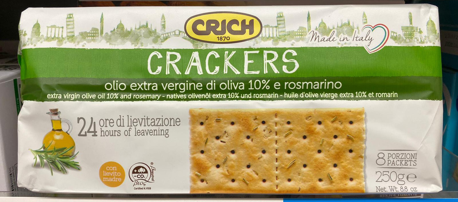 苏打饼干可以减肥吗,想减肥的你一定要知道这些