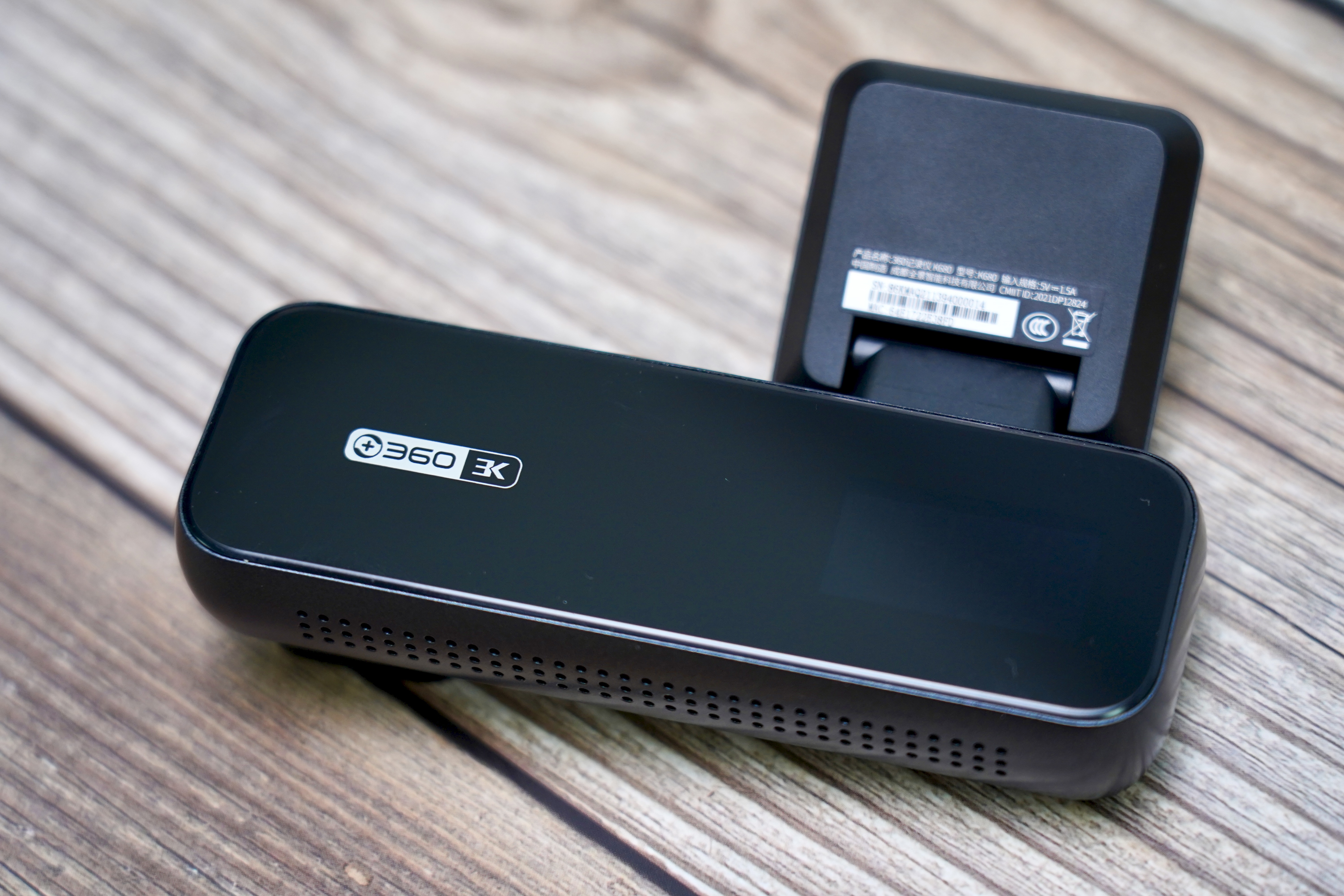 360行车记录仪k6803k,360行车记录仪k680和g300