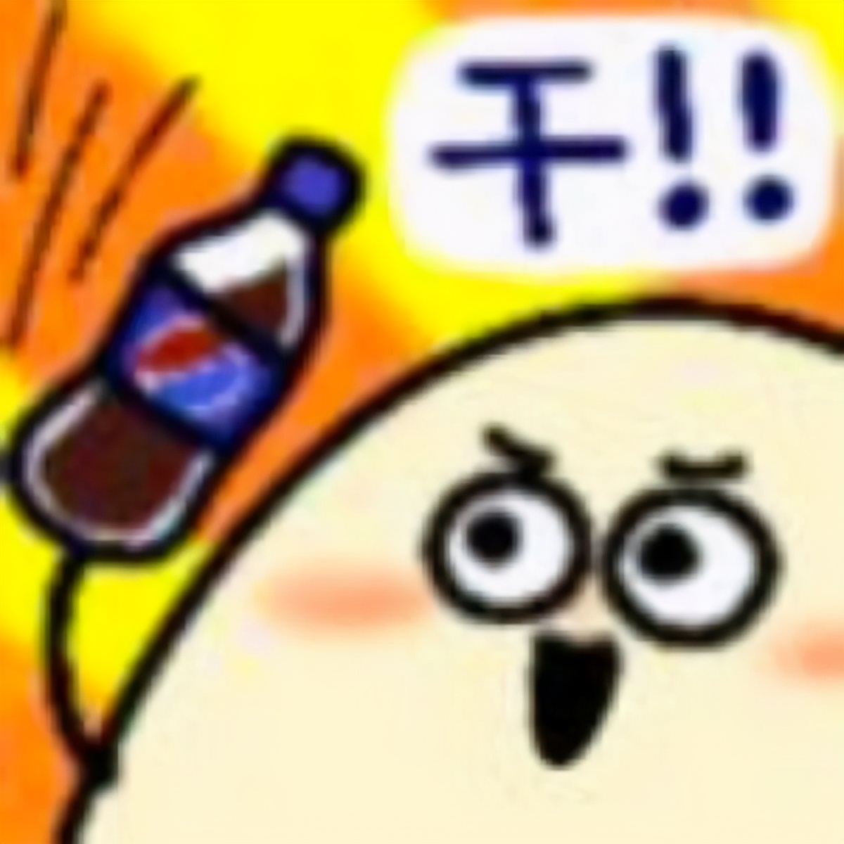 好看的国货护肤品,好吃的国货良心推荐