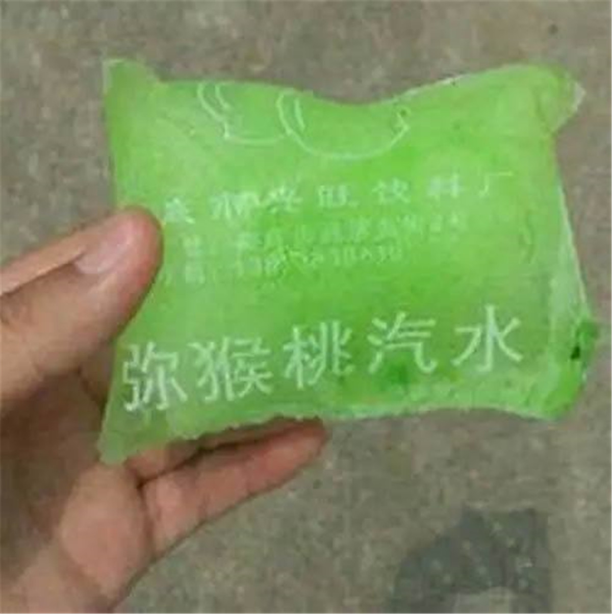 80后经典怀旧零食有哪些,80后怀旧零食大全视频