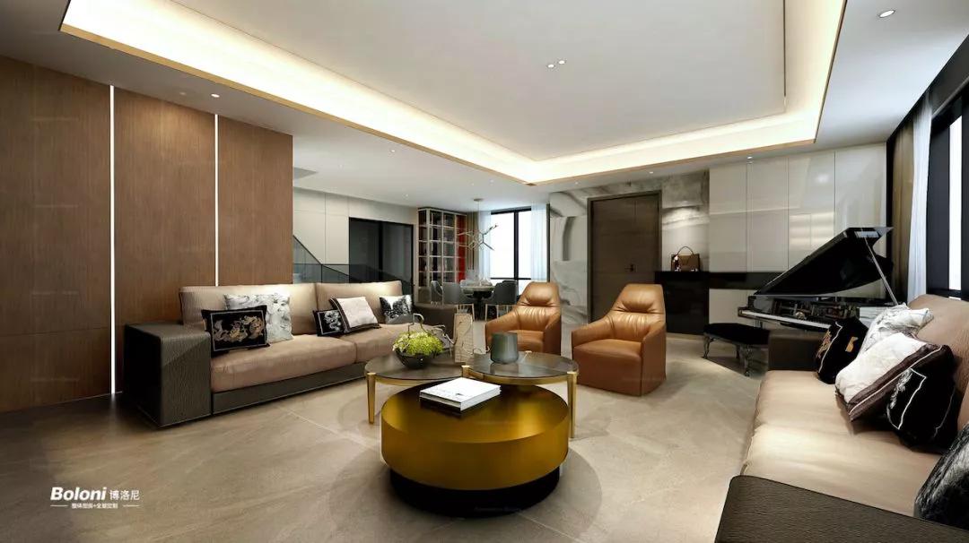 国产工业软件突破之路,酷家乐是如何发展起来的