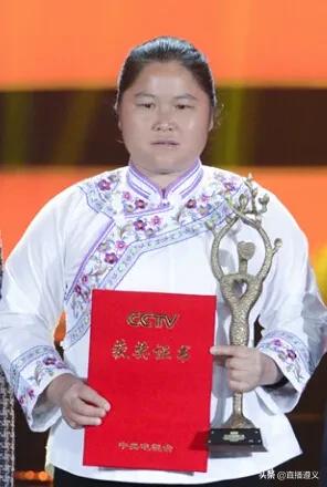 观看醉美遵义城最美遵义人的感想,醉美贵州城最美遵义人